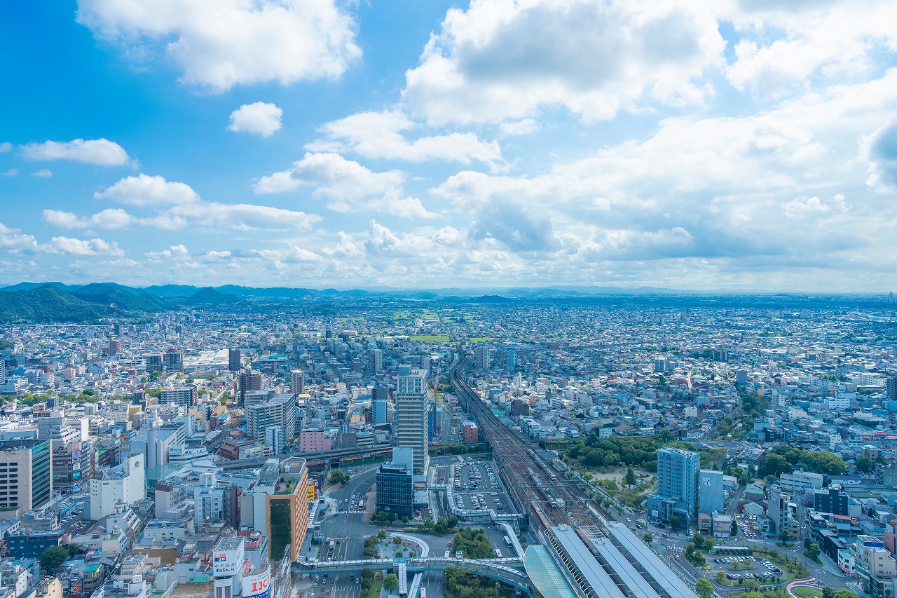 AdobeStock_1060010324